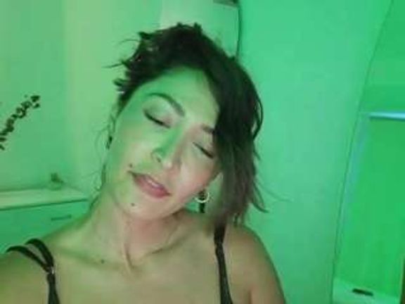 azaleiia