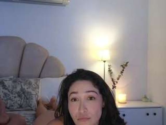 azaleiia