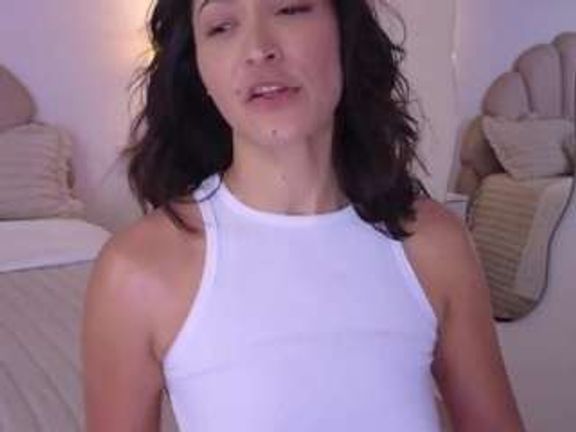 azaleiia
