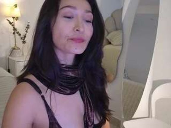 azaleiia