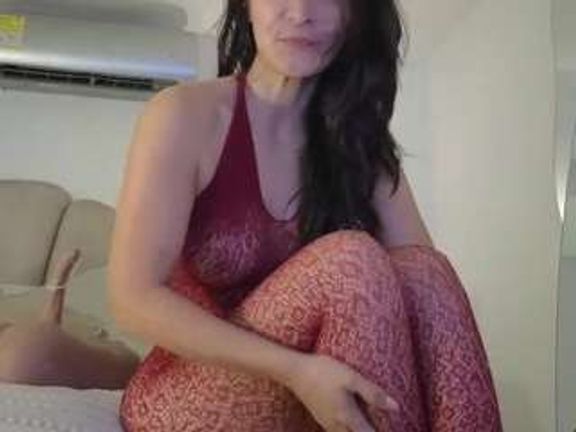 azaleiia