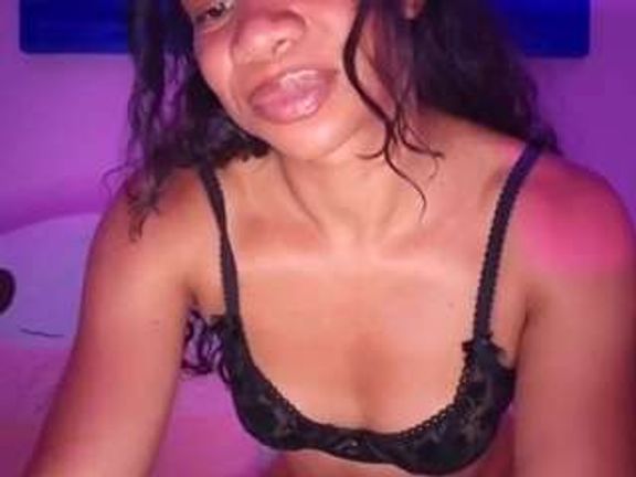 pizzababe22