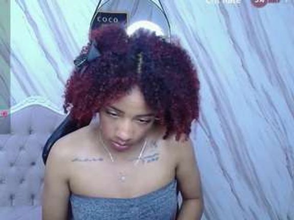 VIOLETHSKINNY