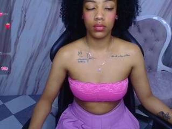 VIOLETHSKINNY