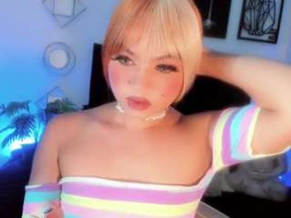 Sexy_Zoe