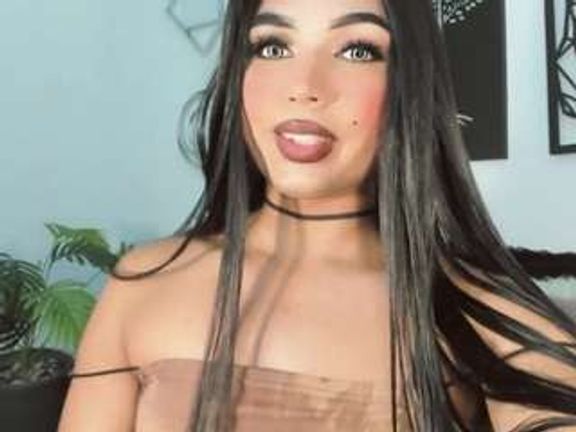 Sexy_Zoe