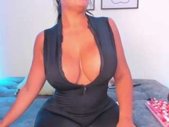 BUSTY PUTONA RELOADED