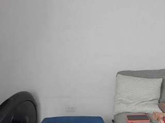 BUSTY PUTONA RELOADED