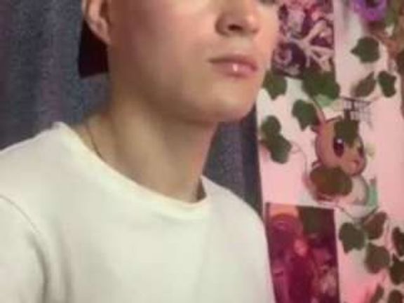 nick