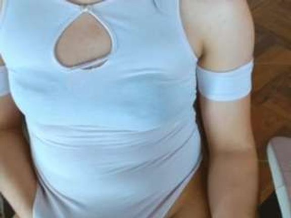 geishasenier21