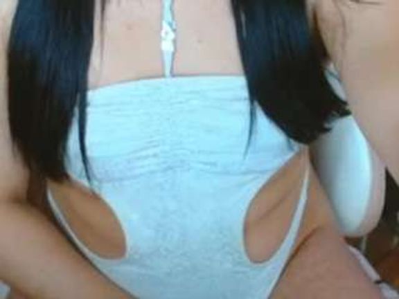 geishasenier21