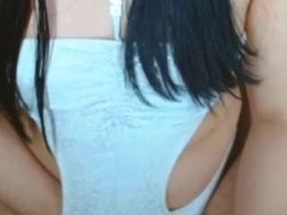 geishasenier21