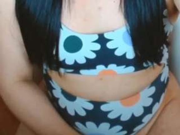 geishasenier21
