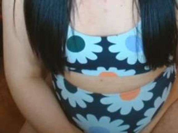 geishasenier21