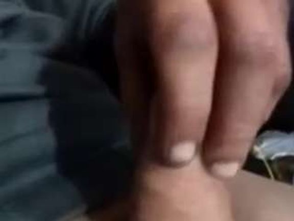 chadbindi14