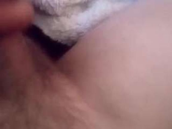 chadbindi14