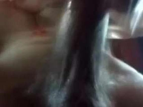 chadbindi14