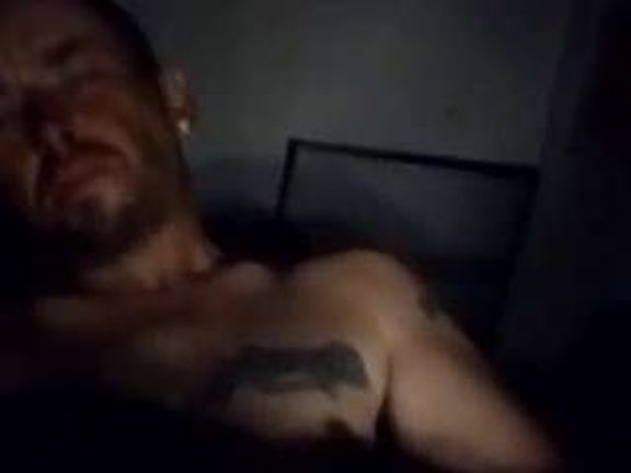 chadbindi14