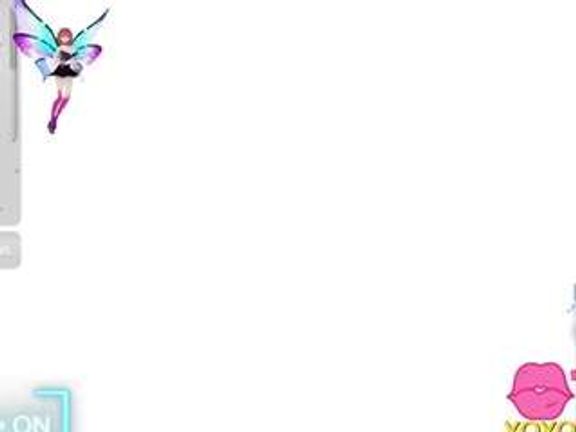 violeteevans