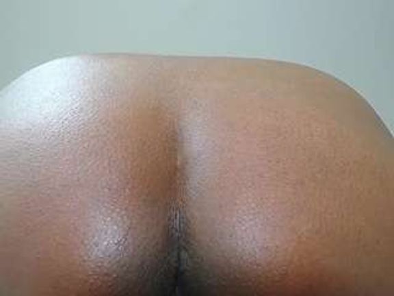 XairaRuiz