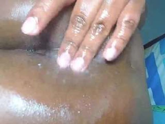 XairaRuiz