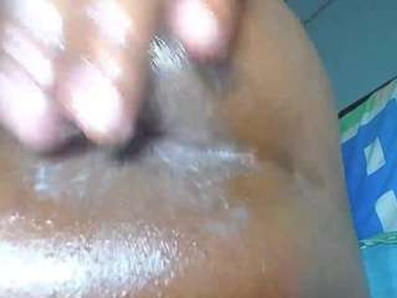 XairaRuiz