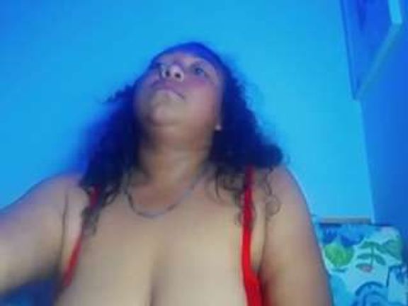 XairaRuiz