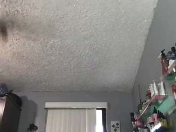 My Secret Slut On Cam