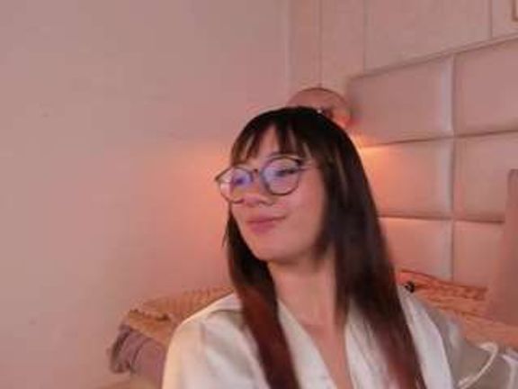 Aily Yozuko