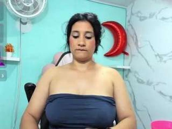 karime-sexygirl