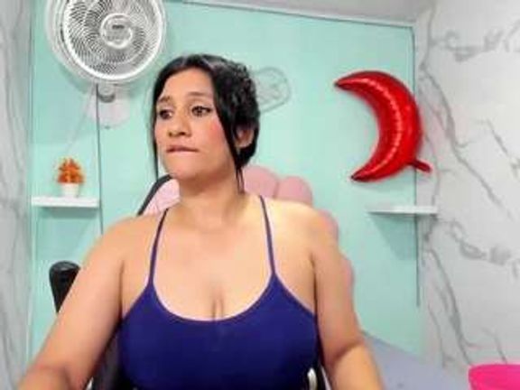 karime-sexygirl