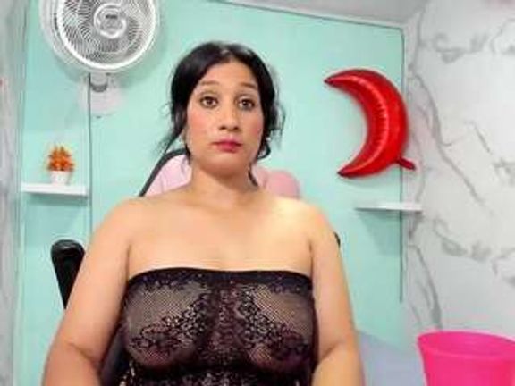 karime-sexygirl