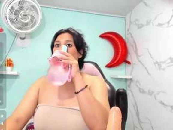 karime-sexygirl