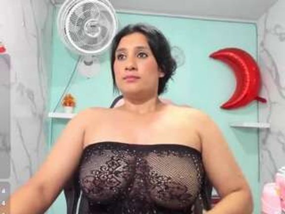 karime-sexygirl