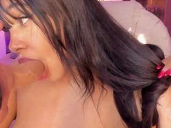 Oliviaa