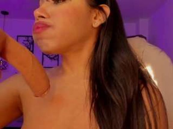 Oliviaa