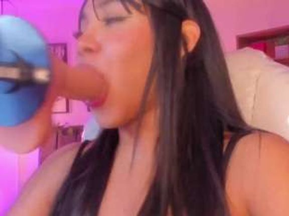 Oliviaa