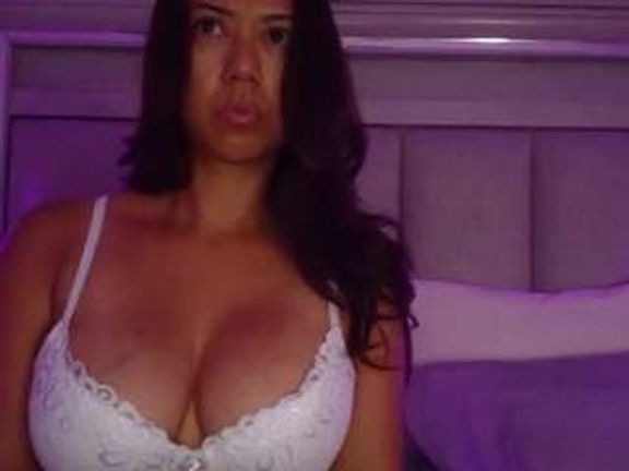 Goddess_Laylah