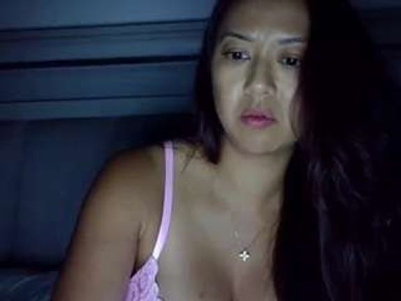 Goddess_Laylah
