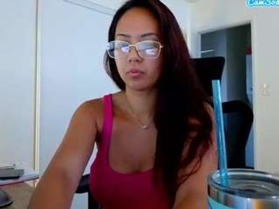Goddess_Laylah