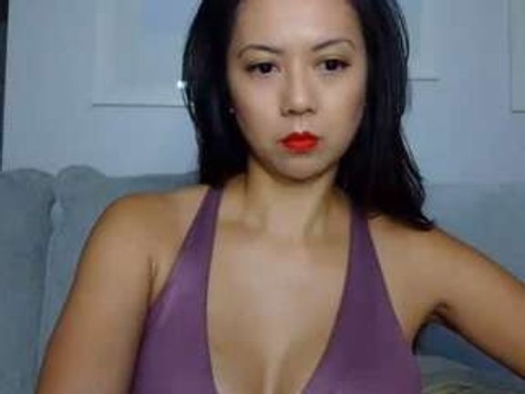 Goddess_Laylah