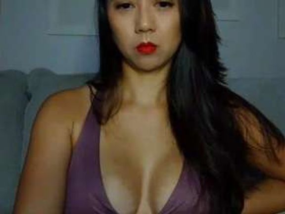 Goddess_Laylah