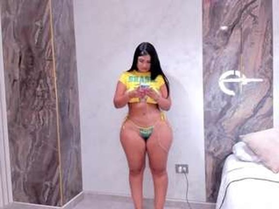 LenaThompson
