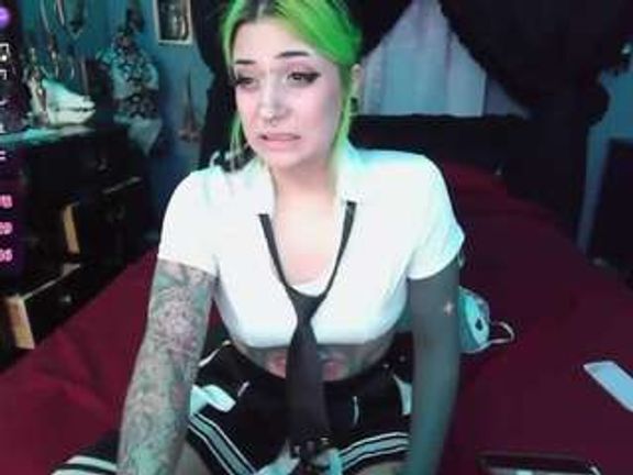 Sallylynn