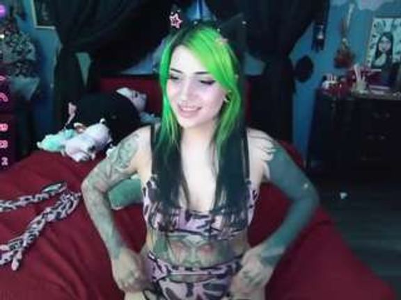 Sallylynn