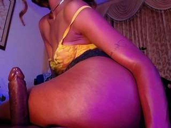fentydiamond