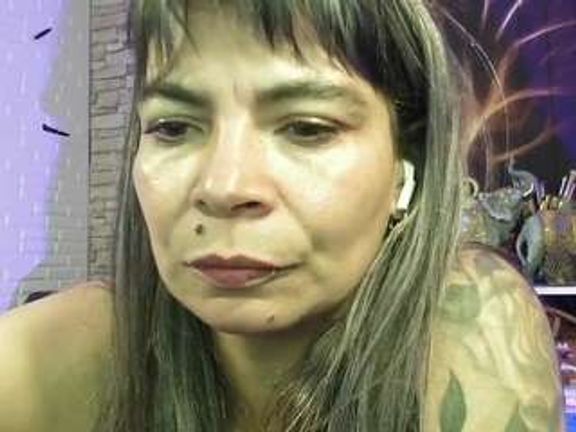 Yayita81