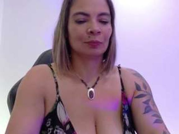 Yayita81