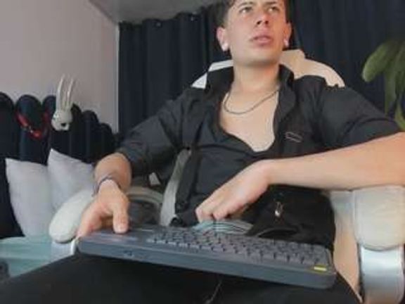 SexyBoy118