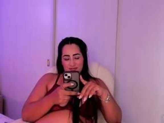 KIMBER